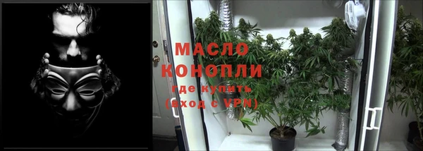 МДПВ Коряжма