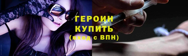 МДПВ Коряжма