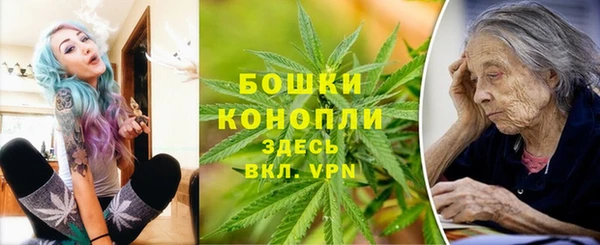 МДПВ Коряжма